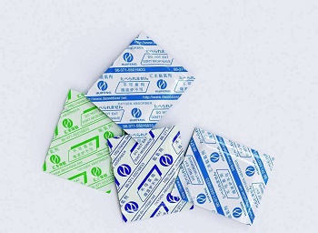 為什么在包裝機在行業(yè)中堅持“質(zhì)量第一”、“個性化”一對一服務(wù)