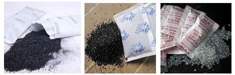 氯化鈣干燥劑包裝機(jī)為什么要在在規(guī)定的時(shí)間內(nèi)，創(chuàng)造出最大的利益