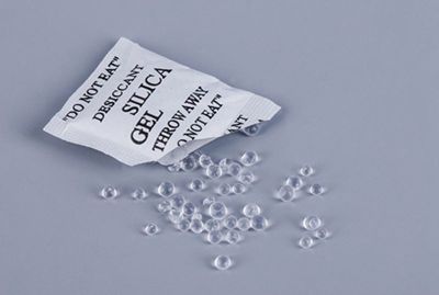 漏包檢測(cè)機(jī)是什么？