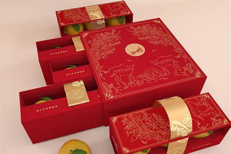 產(chǎn)品過度包裝會有什么危害？