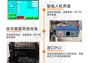 您還在擔心包裝出現(xiàn)的這幾個問題嗎？