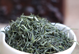 如何選擇茶葉包裝機(jī)廠家？選擇標(biāo)準(zhǔn)解析茶葉包裝機(jī)廠家。